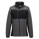 WX3 Full Zip Tech Fleece - Image 2