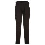 KX3 Cargo Trousers