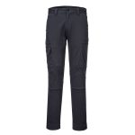 KX3 Cargo Trousers - Image 2