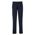KX3 Cargo Trousers - Image 3