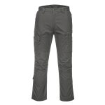 KX3 Ripstop Trousers - Image 2