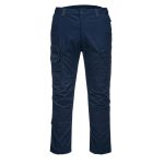 KX3 Ripstop Trousers - Image 3
