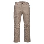 KX3 Ripstop Trousers - Image 4