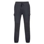 KX3 Flexi Joggers - Image 2