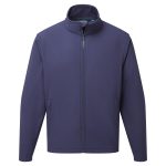 Print and Promo Softshell (2L) - Image 2