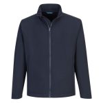 Print and Promo Softshell (2L) - Image 3