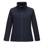 Women's Print and Promo Softshell (2L) - Image 3