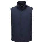 Print and Promo Softshell Gilet (2L) - Image 3