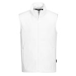 Print and Promo Softshell Gilet (2L) - Image 4