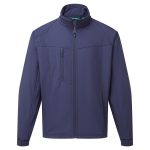 Oregon Softshell (3L) - Image 2