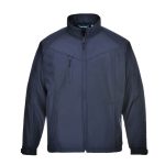 Oregon Softshell (3L) - Image 3
