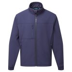 Softshell (3L) - Image 2