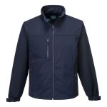 Softshell (3L) - Image 3