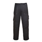 Portwest Texo Contrast Trousers - Image 2