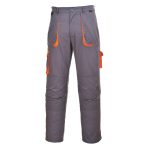 Portwest Texo Contrast Trousers - Image 4
