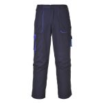 Portwest Texo Contrast Trousers - Image 5