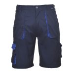 Portwest Texo Contrast Shorts - Image 3