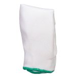 Vending PU Palm (288 Pairs) - Image 3