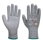 Vending Cut C13 PU Glove (144 Pairs)